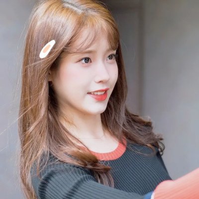 妖夜凶灵