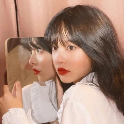 小太阳的愿望