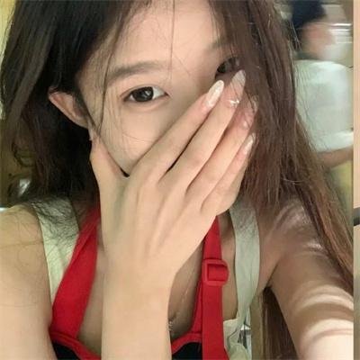 我制服了魔鬼