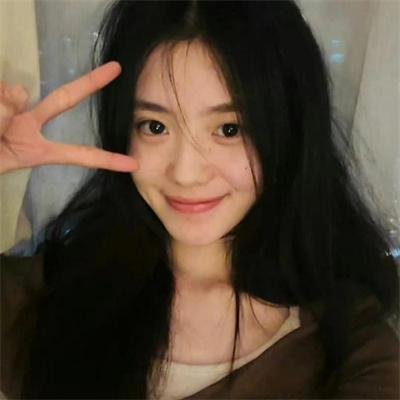 新抢钱夫妻