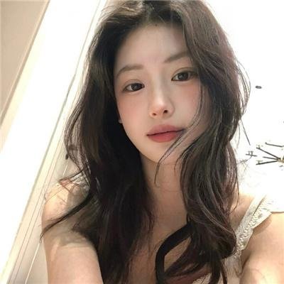 女大学生宿舍