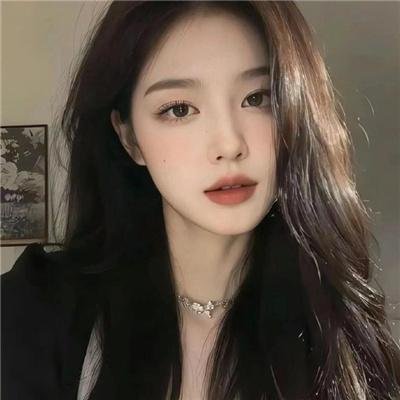 固执的爱