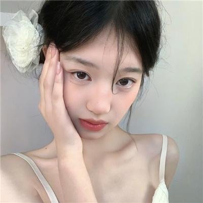 改变世界的女人