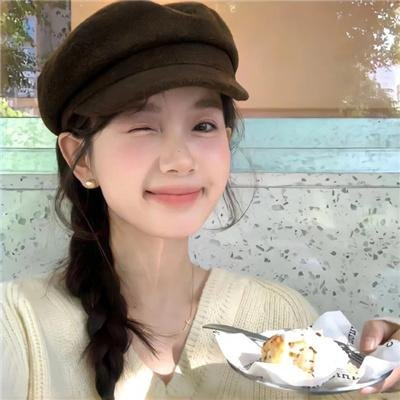 终极制裁者