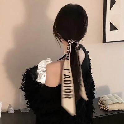 阿敏