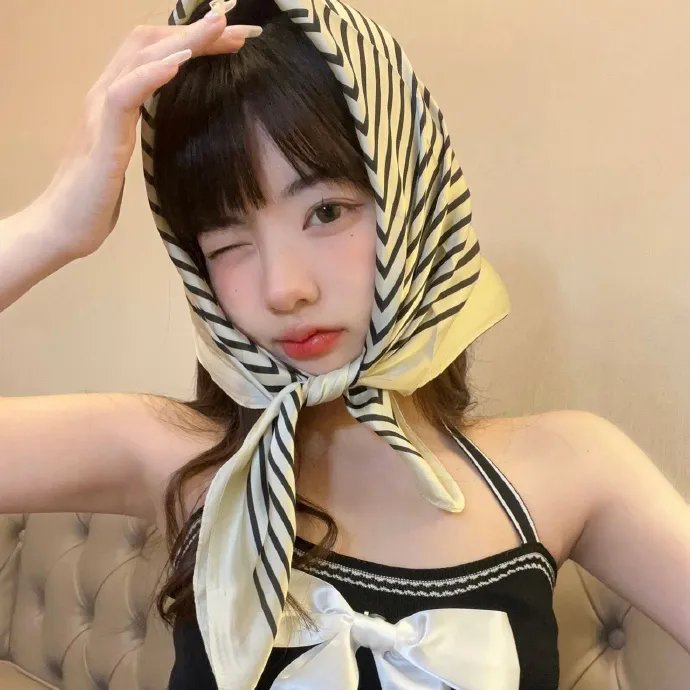 本杰明