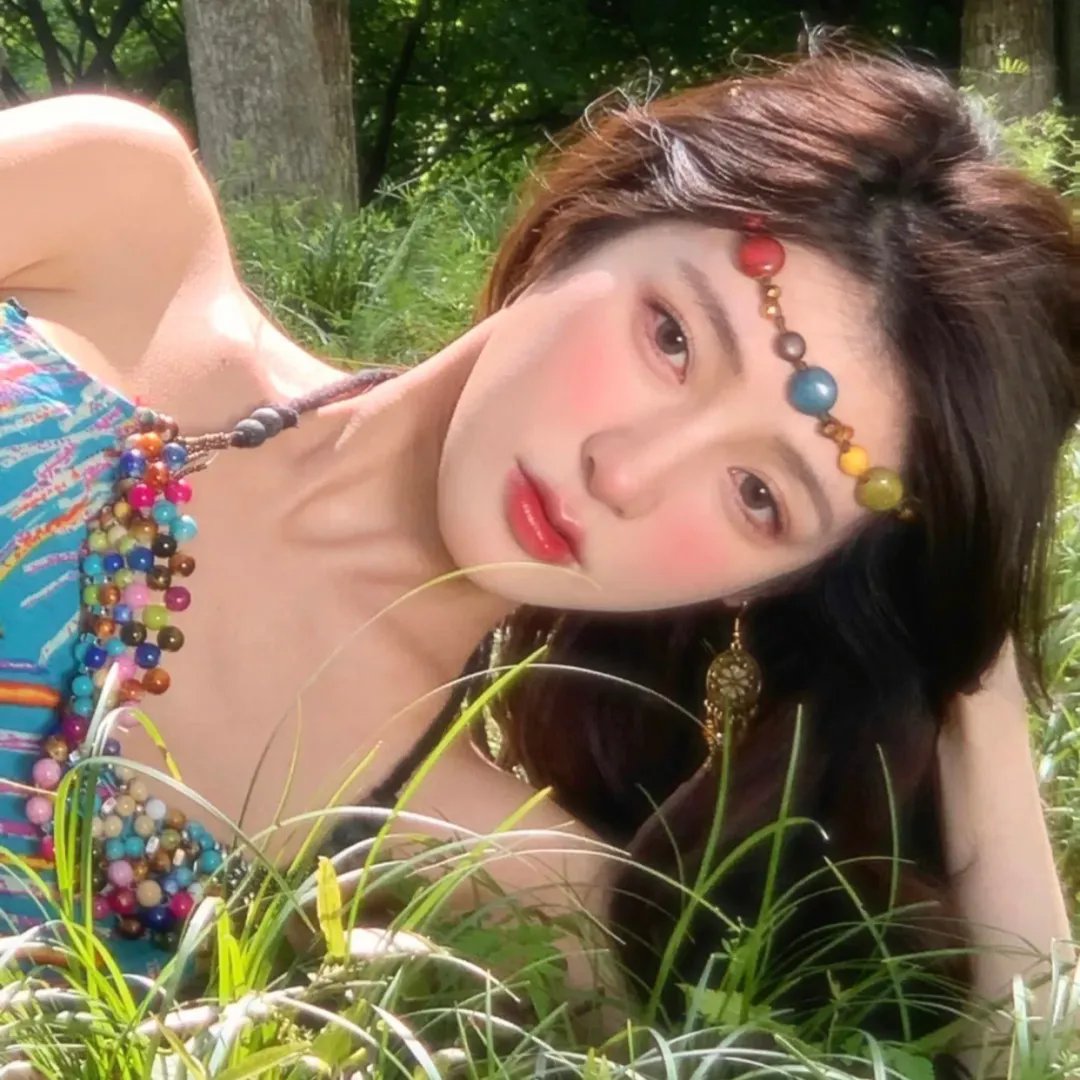 钟楼小精灵