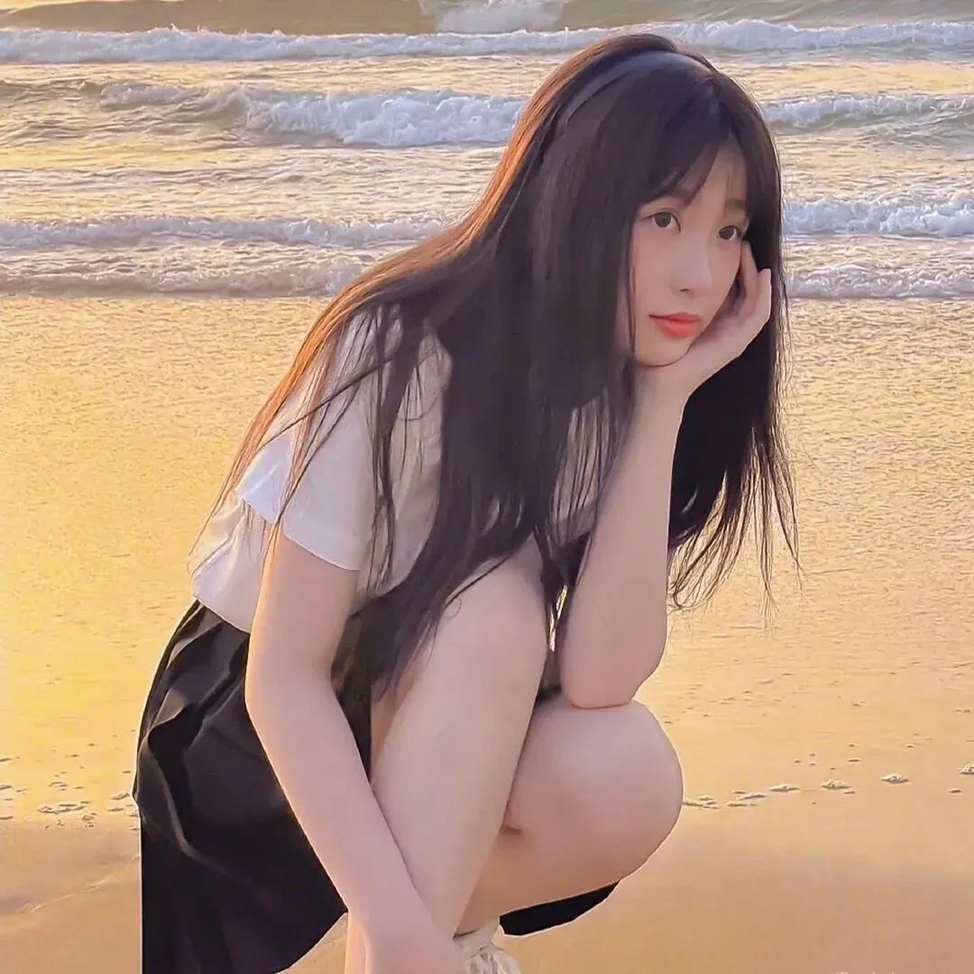 当生命遇上生命