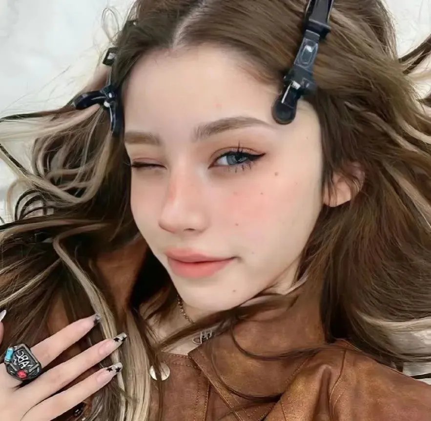 肉与灵