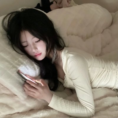 久保同学不放过我