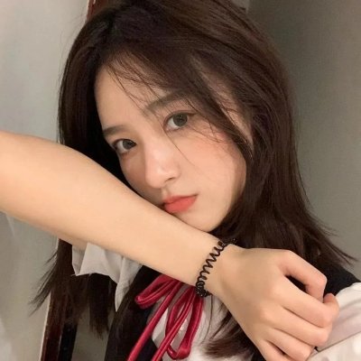 百烛游戏
