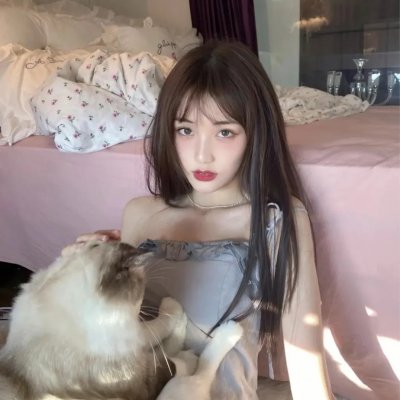 宝窗选婿