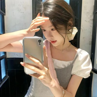 炸裂青春