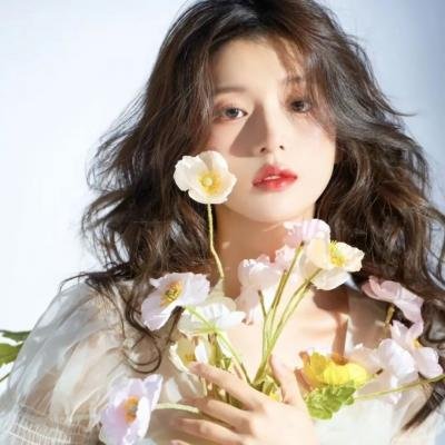 绣榻风云