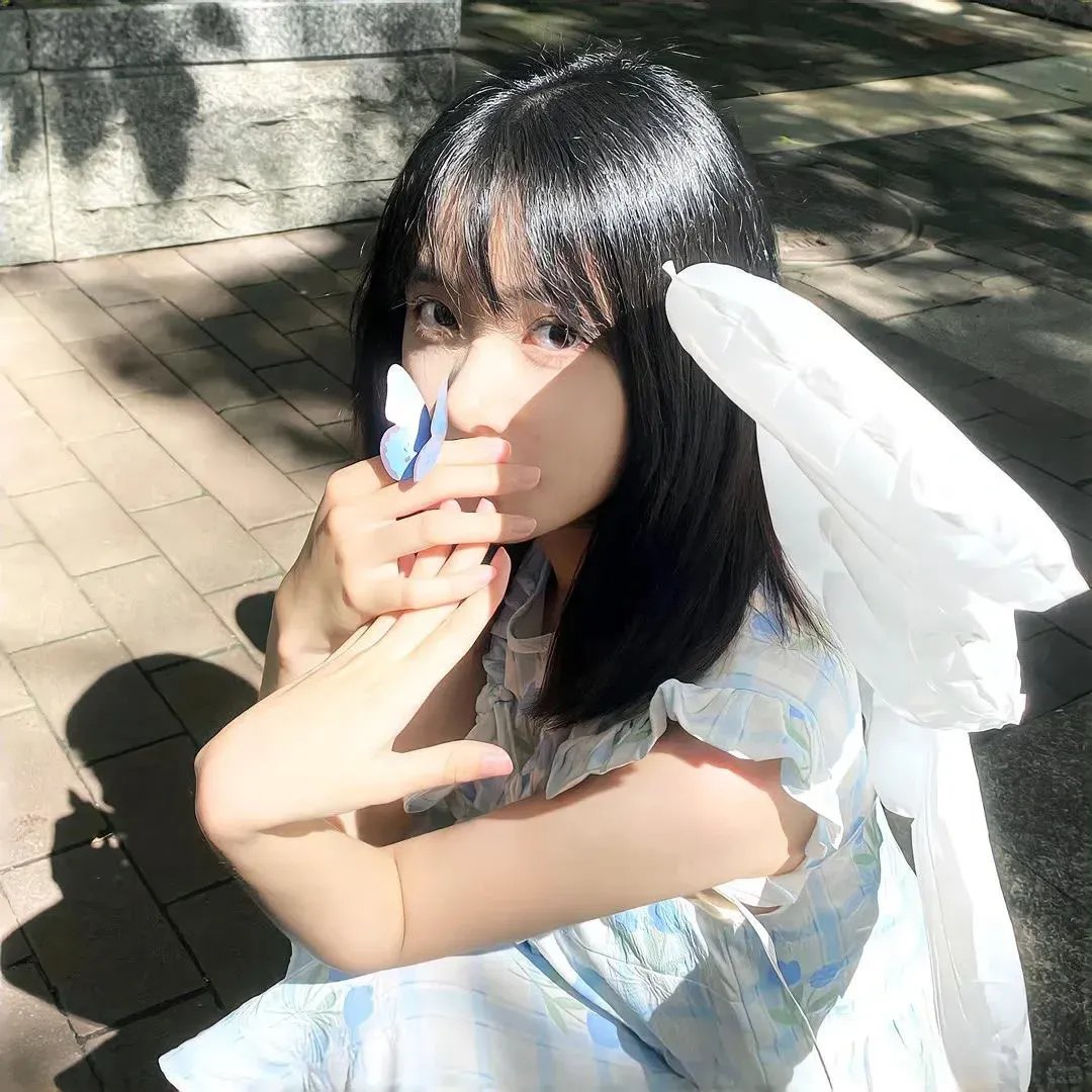 云端第二季