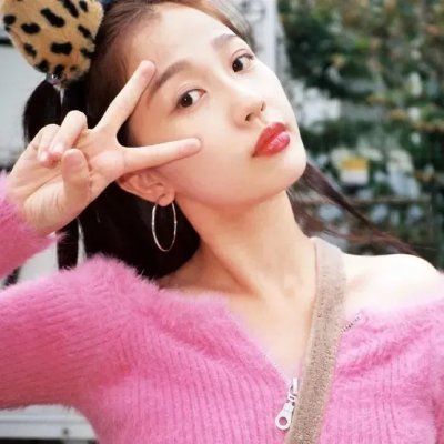 不好