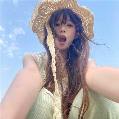 暗后无脸
