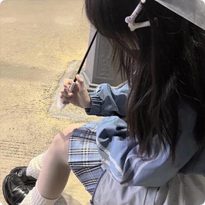 我的宠物少将军
