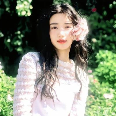 爱的消失魔咒