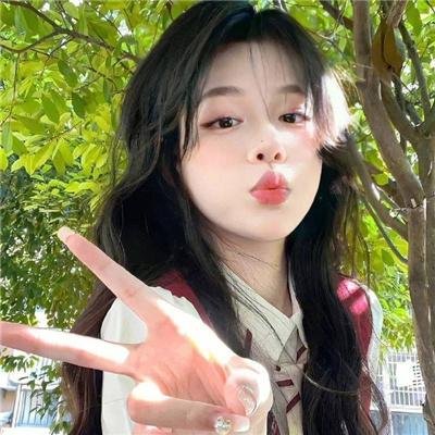 杀不死