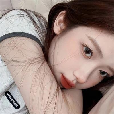 小爸爸的抉择