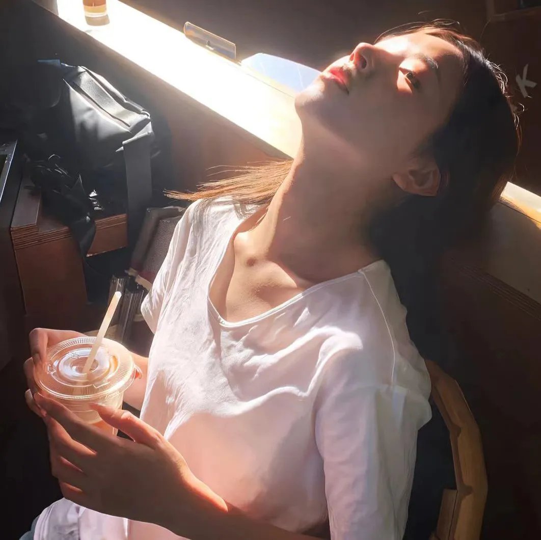 绞索下的交易