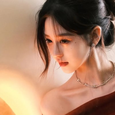 超级富豪异乡人