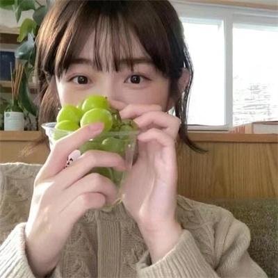 闭门一家千粤语