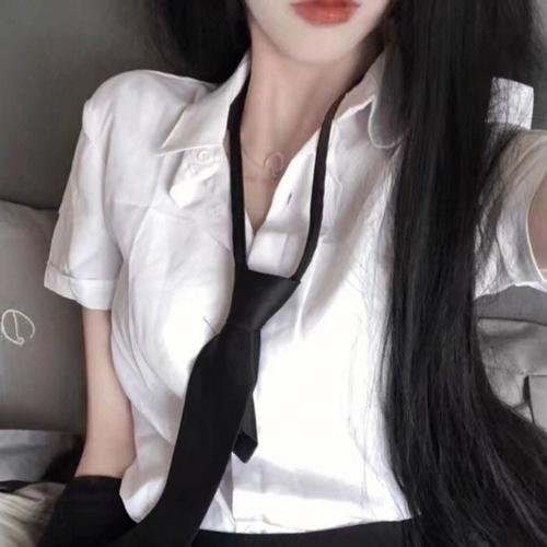 存在者