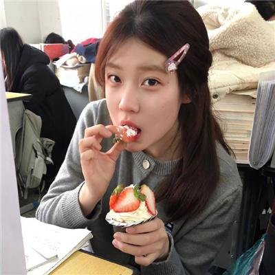 不道德美味