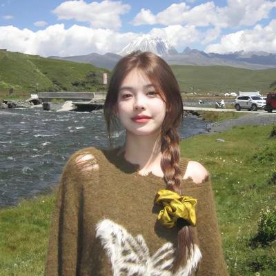 完美星球