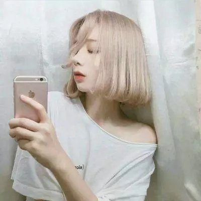 疯狂到正常