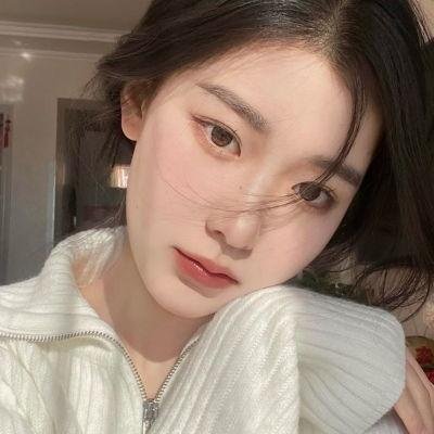 情杀疑云