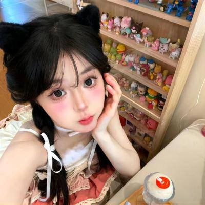 灵驹续集