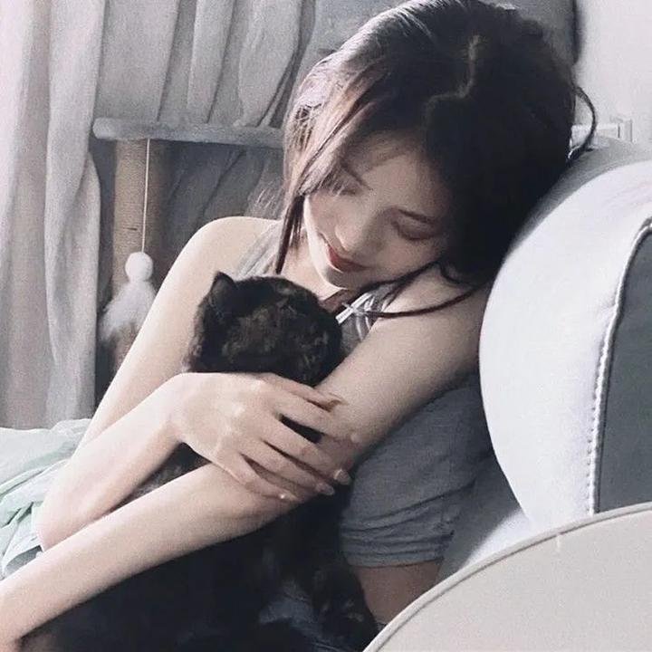 子宫恋爱