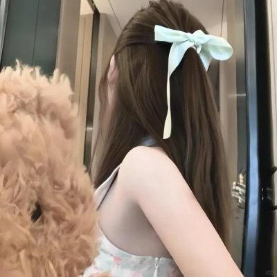看不见的黑手
