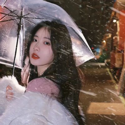 欧比旺：绝地归来