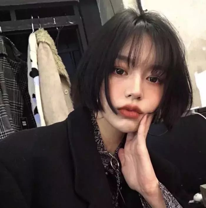 自作聪明的小驴